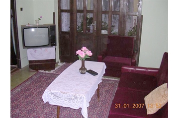 Apartamentai Dolný Štál 5
